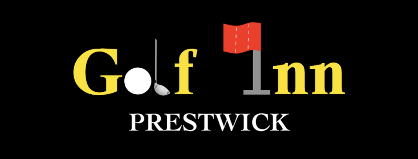 Golf Inn Prestwick