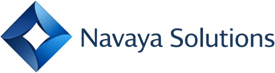 Navaya Solutions Ltd